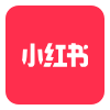 小红书