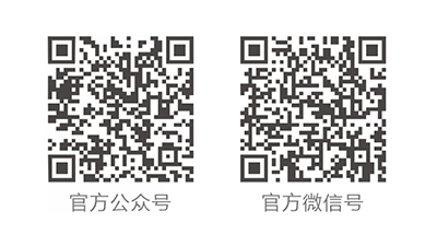 扫码联系