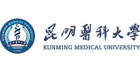 恰好时