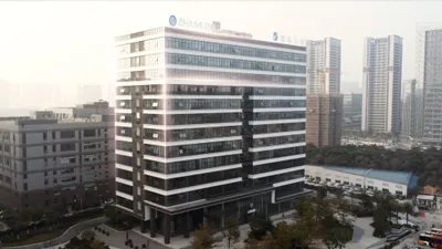 公司新闻