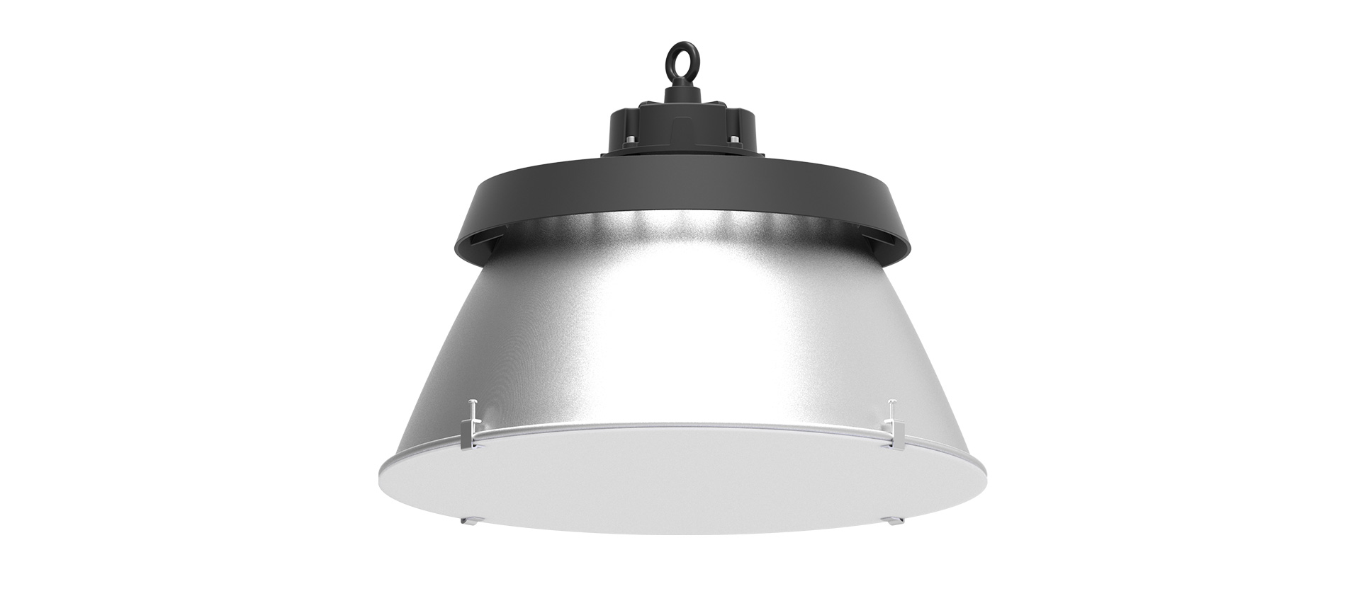 HDLS-150W 体育场高顶灯